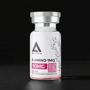 5-Amino-1MQ