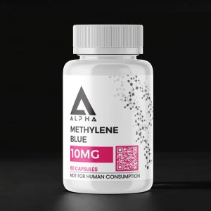 Methylene Blue