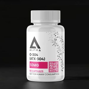 O-304 (ATX-304)
