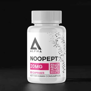 Noopept