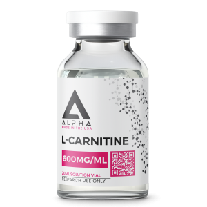 L-Carnitine