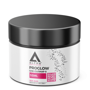 ProGlow™